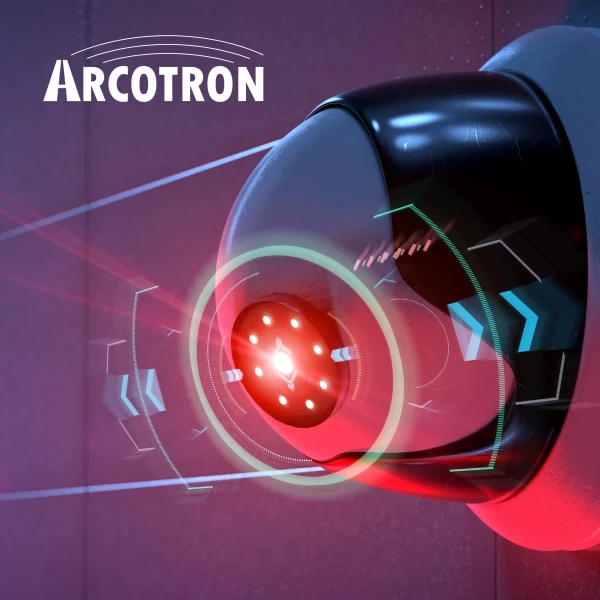 arcotron-website.webp