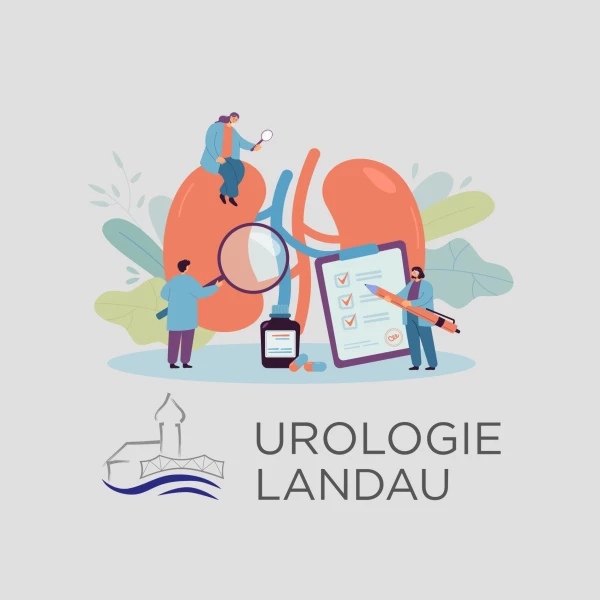 urologie-landau.webp